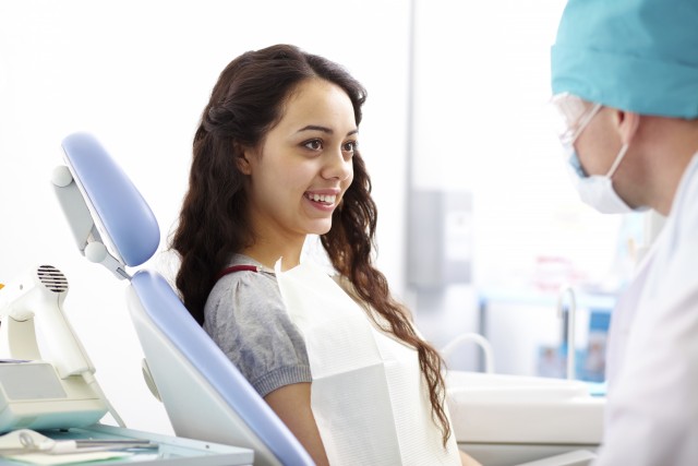 Before-oral-checkup-000046976178_Large-e1478797493730