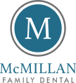 McMillan Family Dental