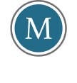 McMillan Family Dental