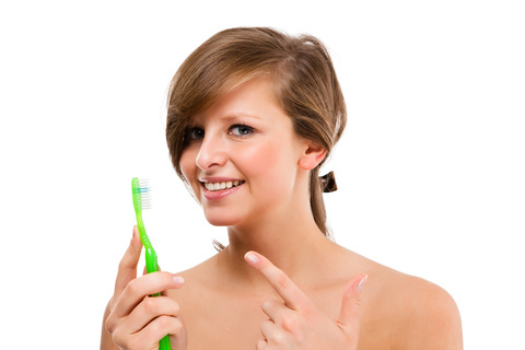 wpid-overbrushing1-1