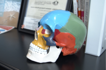 general dentsitry