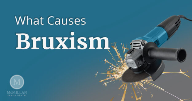 Smith_Email-November-23