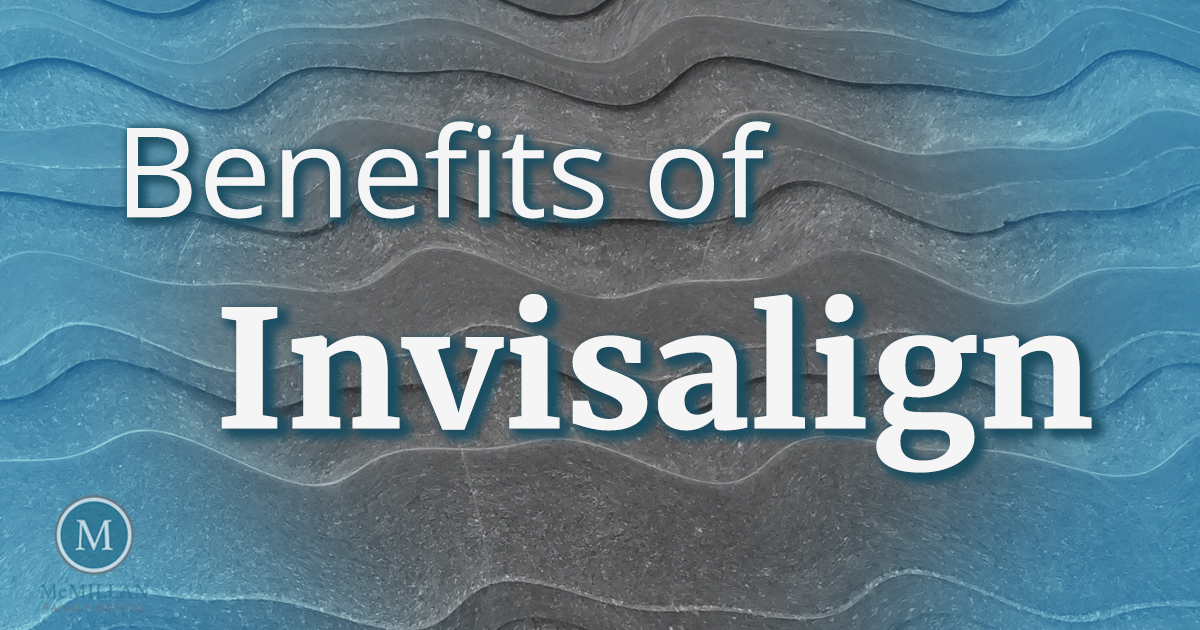 Smith_Blog-January-24