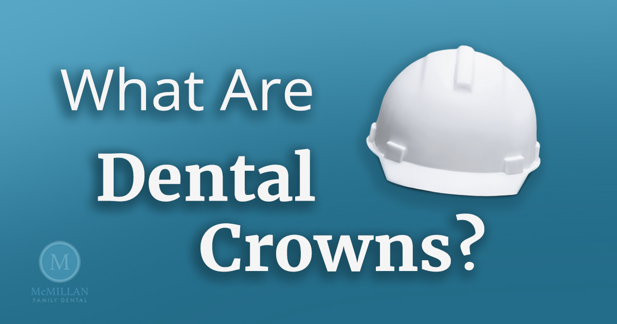 Smith_Email-January-24