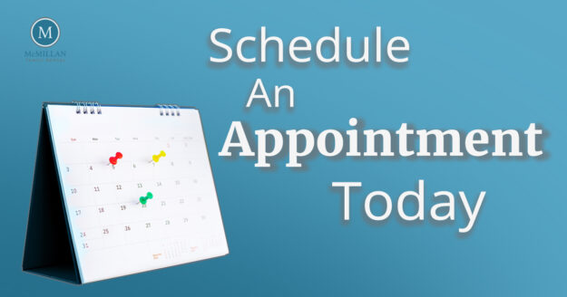 Smith_Email-February-24