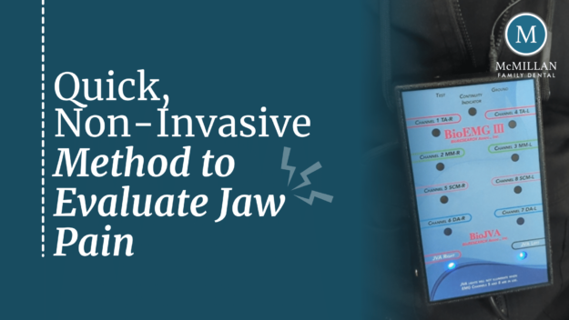 oddly satisfying- smith (3)