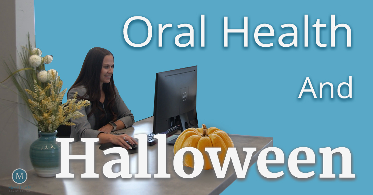 Smith_BLog-October-24