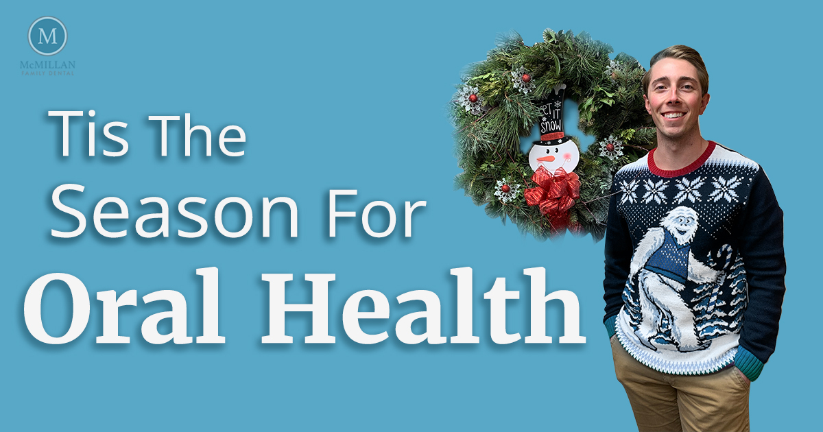 Smith_BLog-November-24