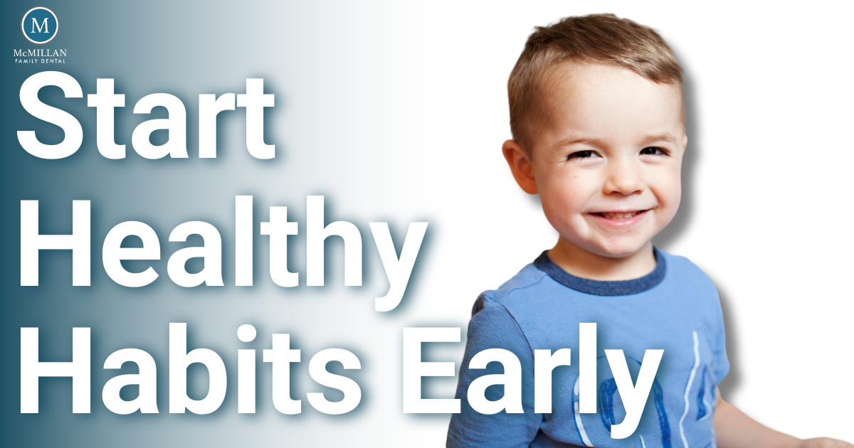 Smith Blog April 2025