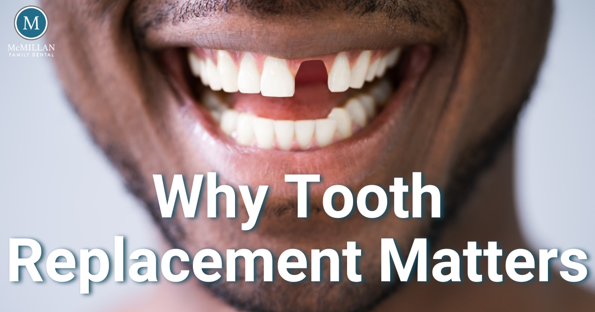 Smith Email May 2025