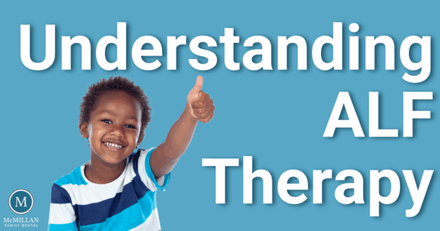 Smith Email June 2025