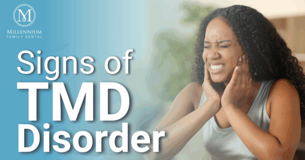 Smith Email July 2025