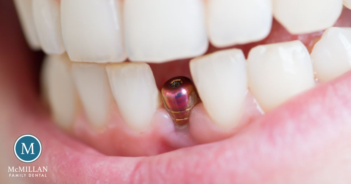 Smith Email August 2025