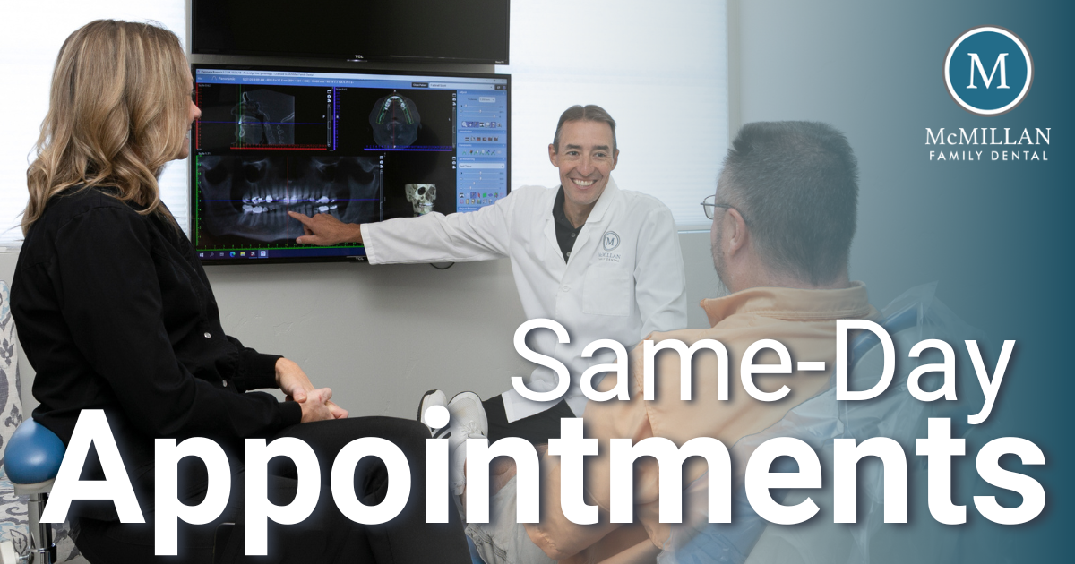 _UPDATE_ Smith Blog July 2025