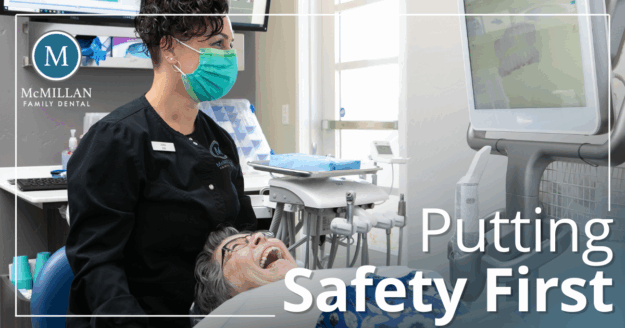 Smith Blog September 2025