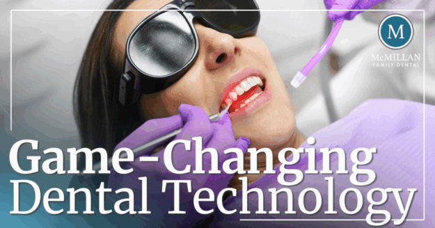 Smith Email October 2025