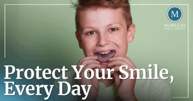 Smith Email December 2025