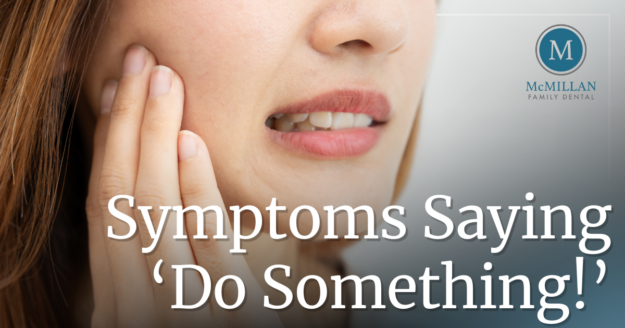 Smith Blog January 2026