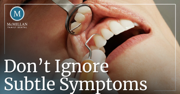 Smith Blog March 2026