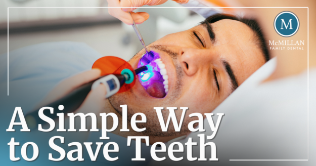 Smith Email April 2026 (1)