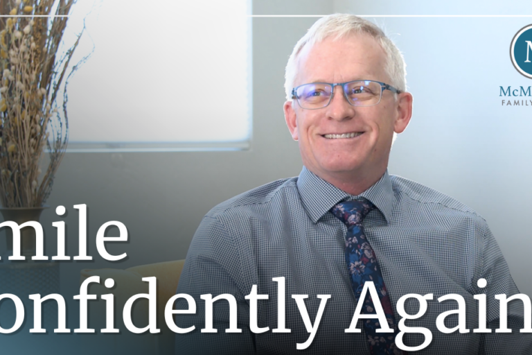 Smith Blog June 2026