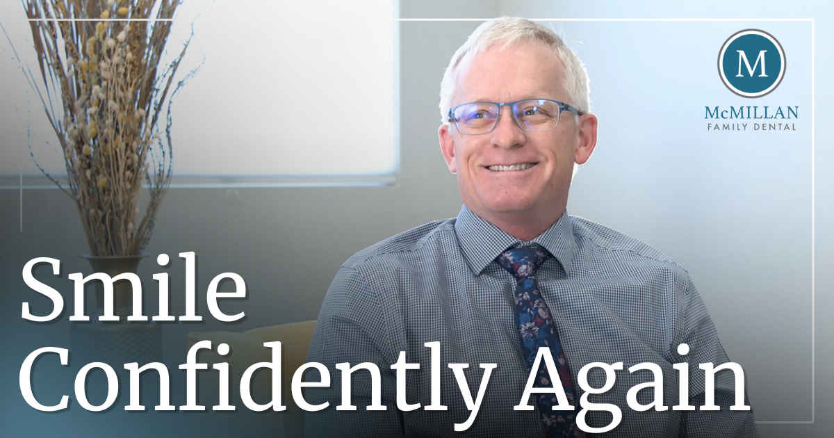 Smith Blog June 2026