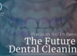 dental picture