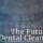 dental picture