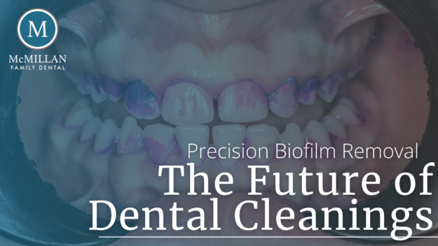 dental picture