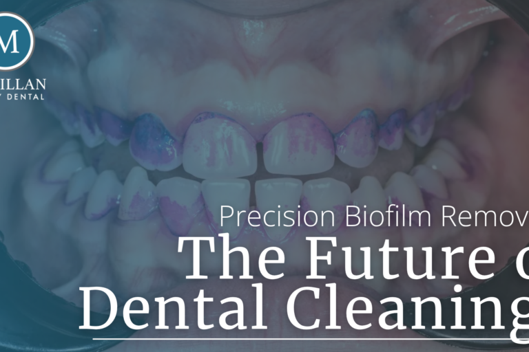 dental picture