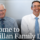 Doctors laughing